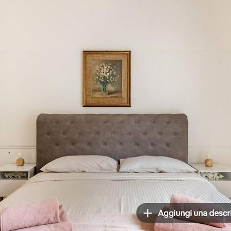 Vittoria Room Bardolino Exterior foto